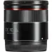Samyang 18mm lens