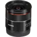 Samyang AF camera Lens 