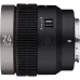 Samyang 24mm lens