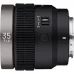 Samyang Cine V-AF 35mm camera Lens 
