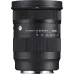 Sigma f/2.8 DG DN Contemporary Lens