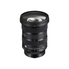 Sigma 24-70mm f/2.8 DG DN II Art Lens
