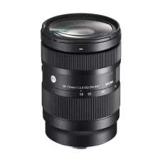Sigma 28-70mm f/2.8 DG DN Contemporary Lens