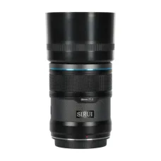 Sirui Sniper 56mm f/1.2 AF Camera Lens