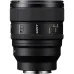 Sony FE 16-35mm f/2.8 GM II Camera Lens