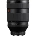 Sony FE 28-70mm Lens