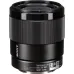 Sony FE 35mm f/1.8 Full Frame Lens