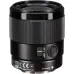 Sony FE 35mm f/1.8 Full Frame Lens