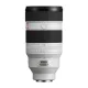 Sony FE 50-150mm f/2 GM Lens