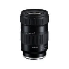 Tamron 17-50mm f/4 Di III VXD Lens