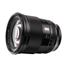 Viltrox AF 75mm F1.2 Lens for Fujifilm X-Mount