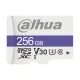 Dahua C100 256GB UHS-I Class 10 microSDXC Memory Card