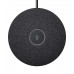 Logitech Rally Mic Pod for Rally System (PN# 989-000430)