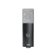 AKG C104 Large Diaphragm Cardioid Condenser Microphone