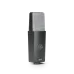 AKG C104 Large Diaphragm Cardioid Condenser Microphone