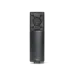 AKG C104 Large Diaphragm Cardioid Condenser Microphone
