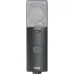 AKG C114 Large Diaphragm Multi-Pattern Condenser Microphone