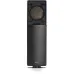 AKG C114 Large Diaphragm Multi-Pattern Condenser Microphone