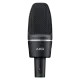 AKG C3000 Professional Large-diaphragm condenser Microphone