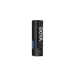 BOYA Boyalink C2 Compact Wireless Microphone System