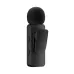BOYA BY-V35 2.4 GHz Dual-Channel Wireless Microphone For Camera