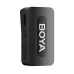 BOYA BY-V35 2.4 GHz Dual-Channel Wireless Microphone For Camera