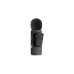 BOYA BY-V4 4-Channel Mini Wireless Microphone with 3.5mm Converter
