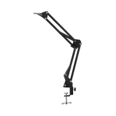 Boya K171 Microphone Adjustable Arm Stand