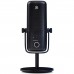 Elgato Wave 3 Digital Mixing Microphone
