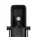 Elgato Wave 3 Digital Mixing Microphone