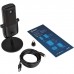 Elgato Wave 3 Digital Mixing Microphone