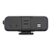 DJI Mic 3 Camera-Mount Wireless Receiver
