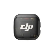DJI Mic 3 Transmitter