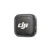 DJI Mic 3 Transmitter