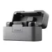 DJI Mic Mini Dual-Channel Wireless Microphone