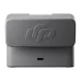 DJI Mic Mini Dual-Channel Wireless Microphone