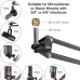 FIFINE CS1 Scissor Boom Arm Stand
