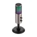 Havit GK61 GAMENOTE RGB USB Microphone