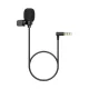 Havit MC361 Clip Microphone