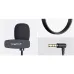 Havit MC361 Clip Microphone