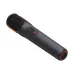 JBL Partybox Wireless Handheld Microphone with Dual Microphone System