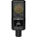 Lewitt RAY Large-Diaphragm Condenser Microphone