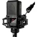 Lewitt RAY Large-Diaphragm Condenser Microphone