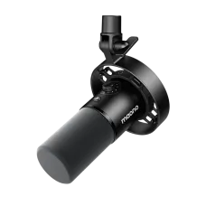MAONO PD300X RGB USB/XLR Dynamic Microphone