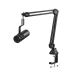 MAONO PD100 Dynamic XLR Podcaster Microphone