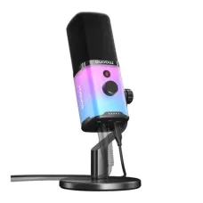 MAONO PD100X RGB USB/XLR Dynamic Microphone