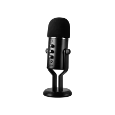 MSI IMMERSE GV60 STREAMING MIC