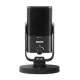 RODE NT-USB Mini Studio-Quality USB Microphone