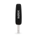 RODE NTG3 RF-Bias Broadcast Shotgun Microphone