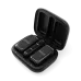 RODE Wireless Micro 2-Person Ultra-Compact Wireless Microphone